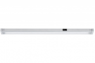 Точечный светильник Senselight 70443