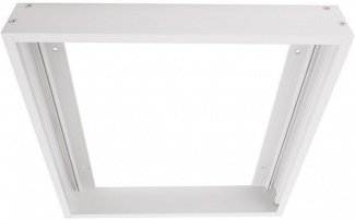 Рамка для светильника Surface mounted frame 930167