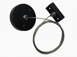 Подвесной комплект SMART BASE TR2106-BK