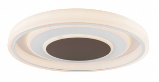 Потолочный светильник Goffi 48398-75