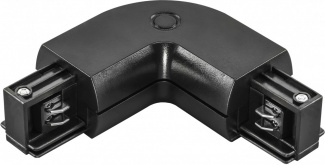 Соединитель Barra 504127