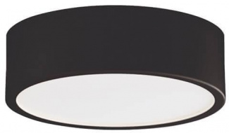 Точечный светильник M04-525 M04-525-125 black 4000K