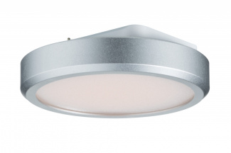 Точечный светильник SlideLED 70304