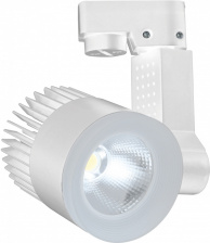 Трековый светильник 20030 20030TRA/02LED SWH