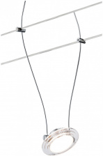 Трековый светильник  94094