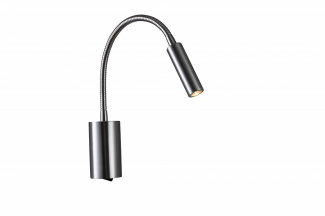 Спот Stick 10009SN