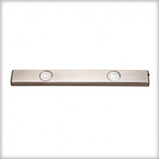 Точечный светильник  3503