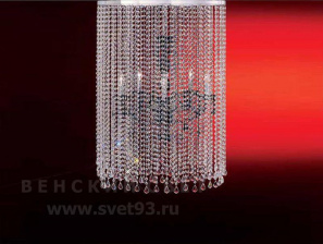 Люстра OR Illuminazione 609/5