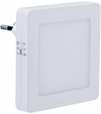 Ночник Esby 92493