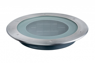 Встраиваемый светильник уличный  93777