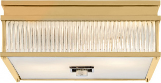 Потолочный светильник Stamford BRCH9005-AB
