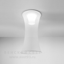 Светильник потолочный Axo Light Италия Euler PLEULERPFLEBCXX