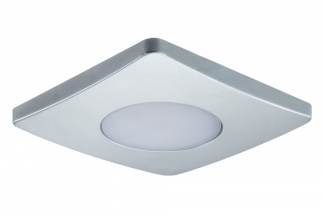 Точечный светильник  95350