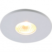 Точечный светильник Simplex 1855/03 PL-1