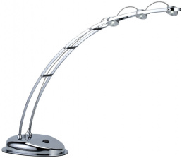Офисная настольная лампа Scala 79496