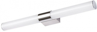 Настенный светильник D-Tube ZRS.61105.10
