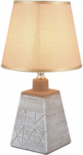 Интерьерная настольная лампа Katheryn TL0159-T1