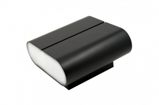 Настенный светильник RAZOR GW-1555-6-BL-NW