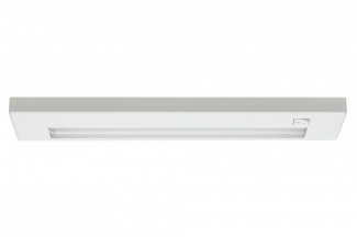 Точечный светильник WorX 70313