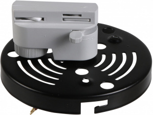 Трековое крепление Asta 592069