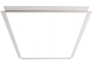 Рамка для светильника Frame for plaster 930232