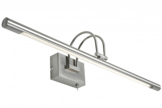 Подсветка для картин  99076