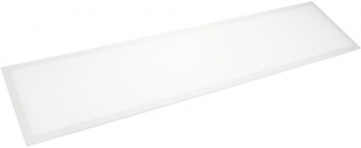 Светодиодная панель INTENSO 036238