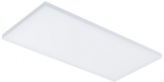 Светодиодная панель Velora 79819