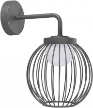 Архитектурная подсветка PEARL 029973