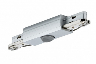 Выключатель Urail Cm 95282