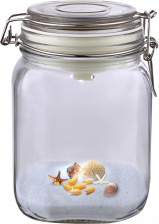 Интерьерная настольная лампа 33489 33489