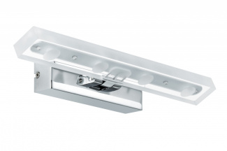 Подсветка для картин  99897