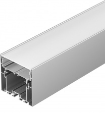 Профиль S2-LINE 021174