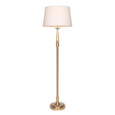 Торшеры Cloyd MINISTER F1 / выс. 170 см (арт.40002)