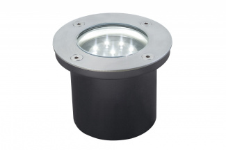 Встраиваемый светильник уличный  98877