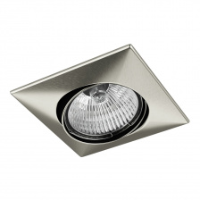 Точечный светильник Lega 16 011035