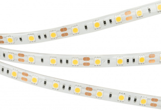 Светодиодная лента RTW герметичная 016845(1)