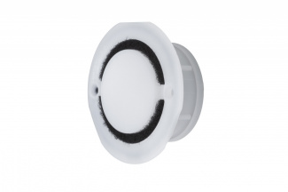 Встраиваемый светильник уличный  93740