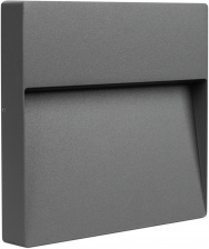 Архитектурная подсветка TRACE 029958