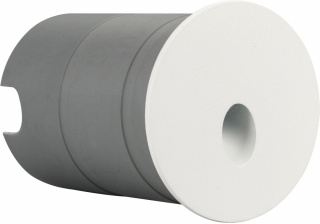 Архитектурная подсветка GAP 025737