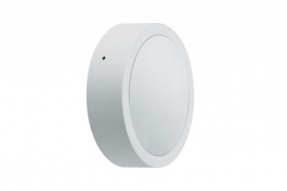 Точечный светильник  93807