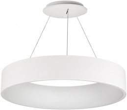 Подвесная люстра TOR RING 022148(1)