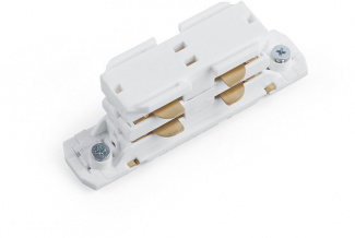 Коннектор  STR-30-W-CN-I