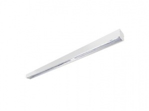 Подвесной светильник Hall Led 9466