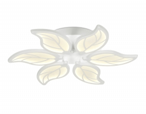 Потолочная люстра ACRYLICA FA459