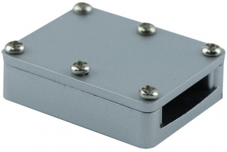 Соединитель Track Accessories A151027