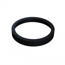 Декоративное кольцо Kappell DLA040-01B