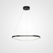 Подвесная люстра ZELMER ONE D65
