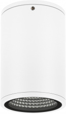 Потолочный светильник уличный FORMA 037259