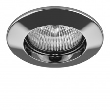 Точечный светильник Lega 11 011044